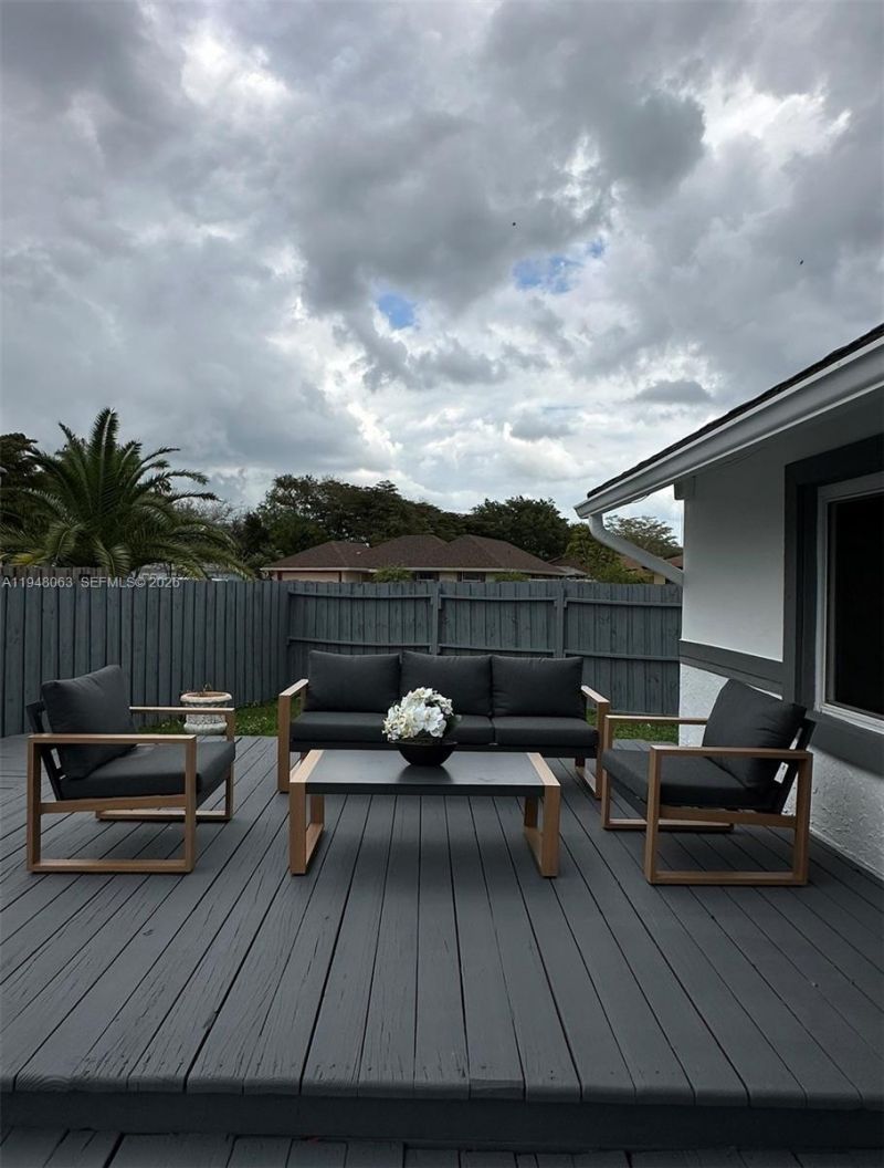 3594 SW 69th Ave, Miramar, FL 33023 Photo