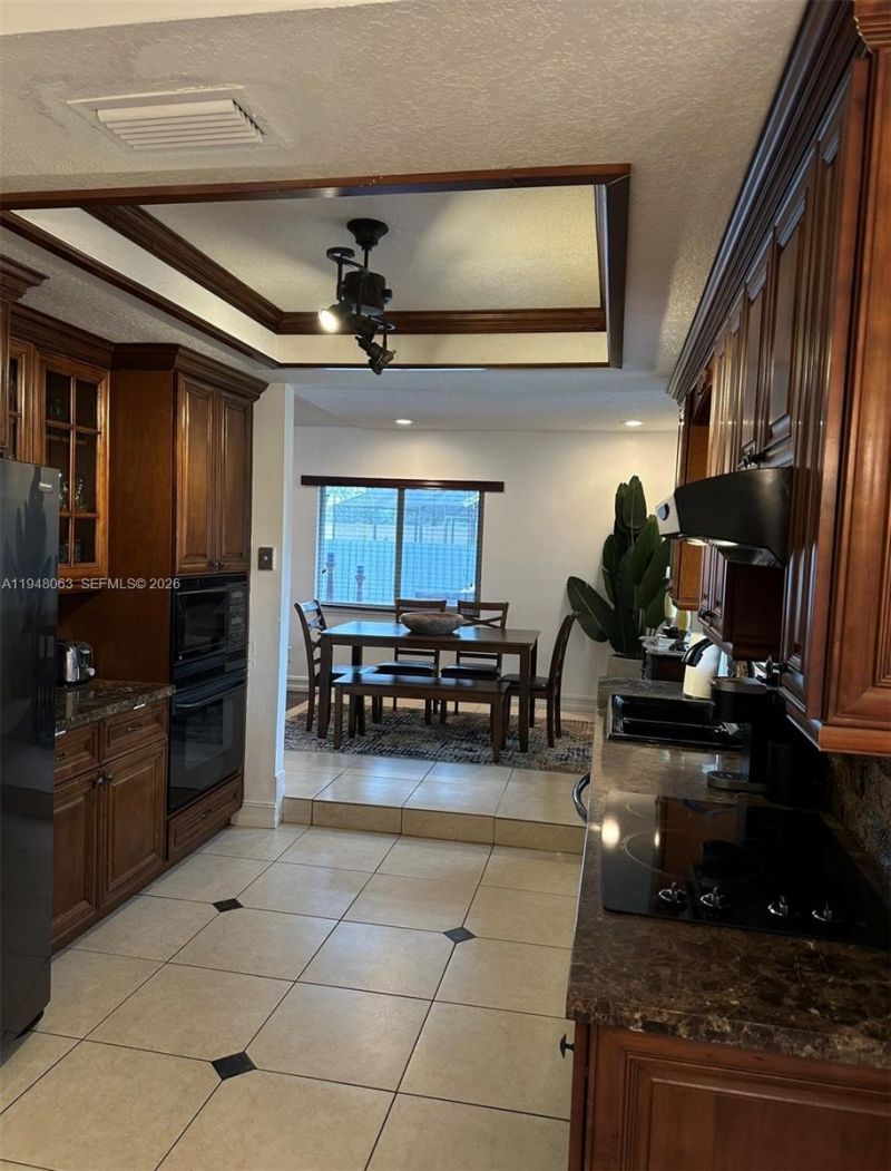 3594 SW 69th Ave, Miramar, FL 33023 Photo