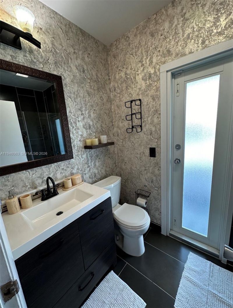 3594 SW 69th Ave, Miramar, FL 33023 Photo