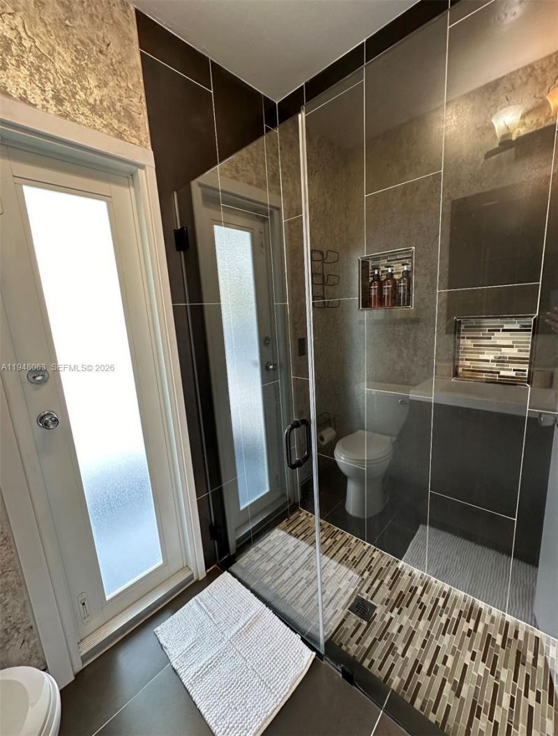 3594 SW 69th Ave, Miramar, FL 33023 Photo