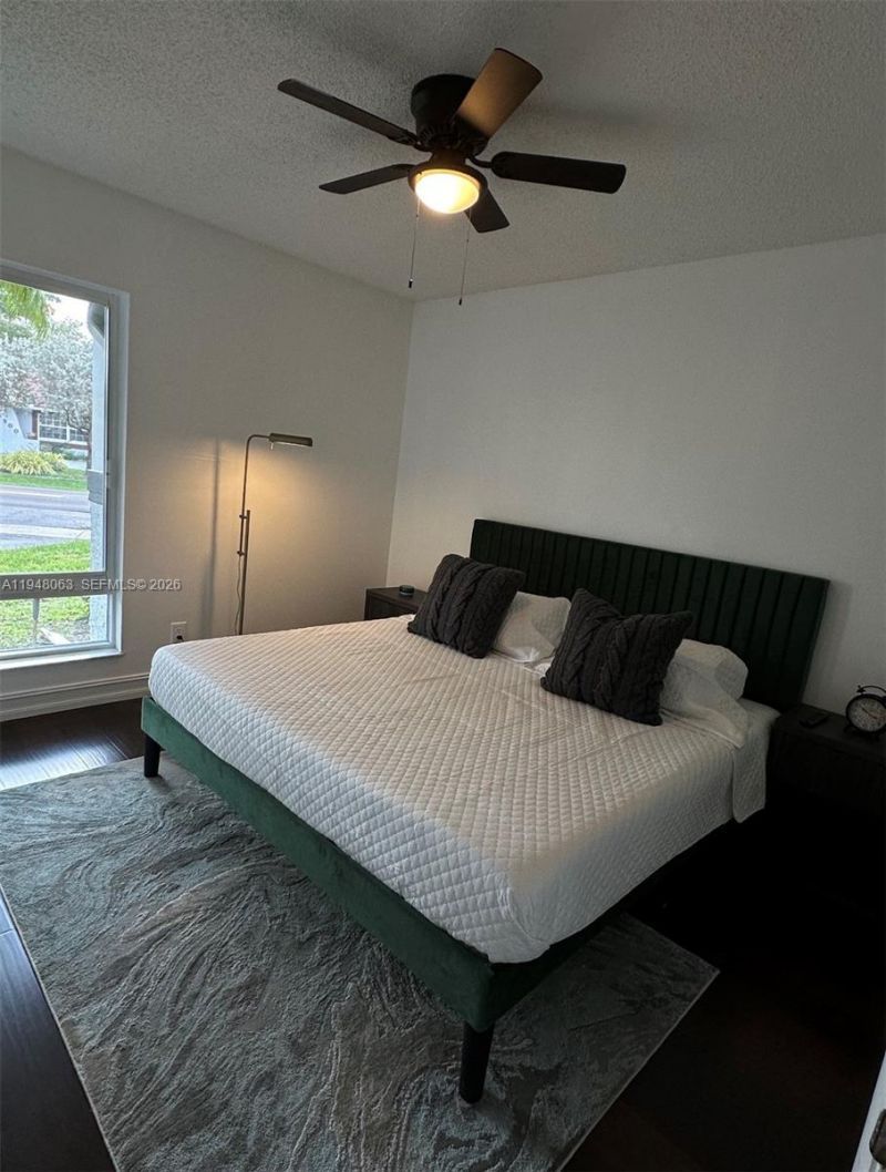 3594 SW 69th Ave, Miramar, FL 33023 Photo