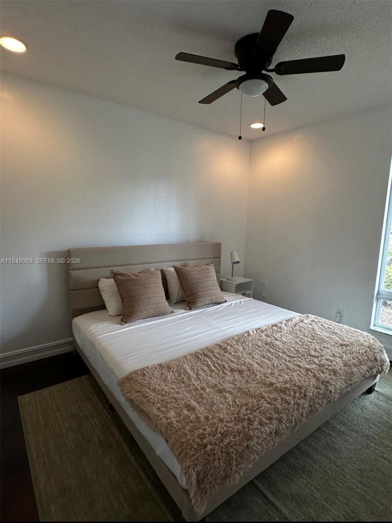 3594 SW 69th Ave, Miramar, FL 33023 Photo