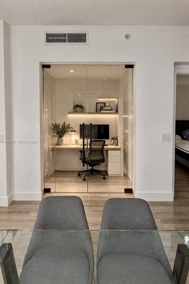 92 SW 3rd St, Unit 3108, Miami, FL 33130 Photo