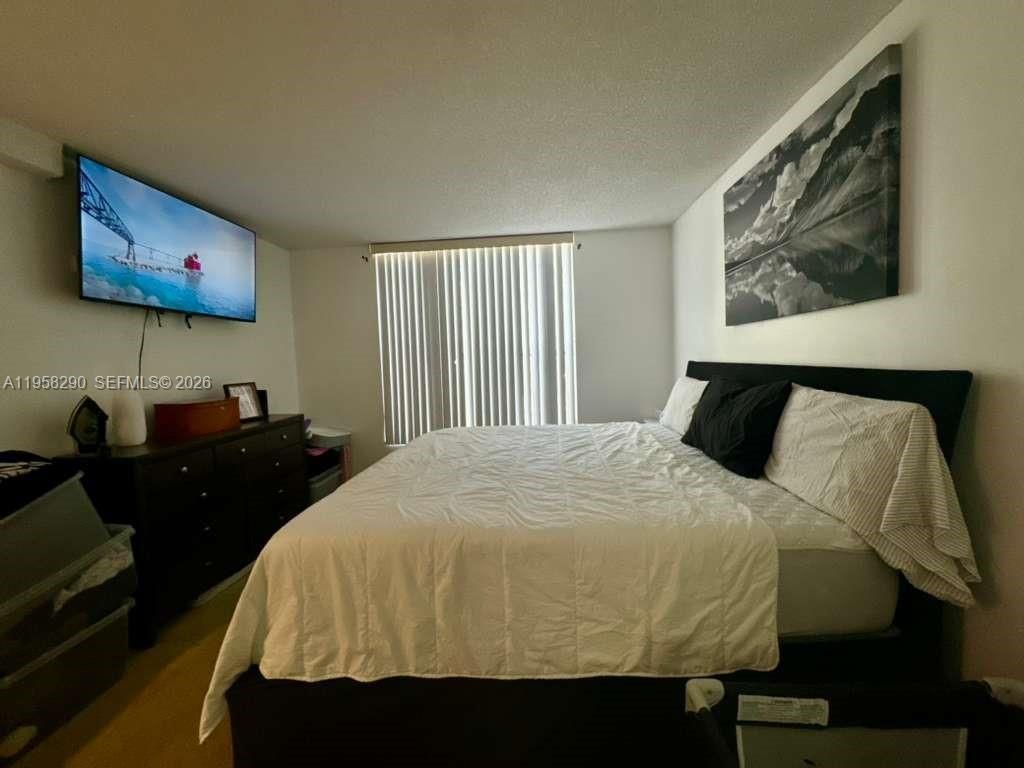 3720 Inverrary Dr , Unit 2S, Lauderhill, FL 33319 Photo