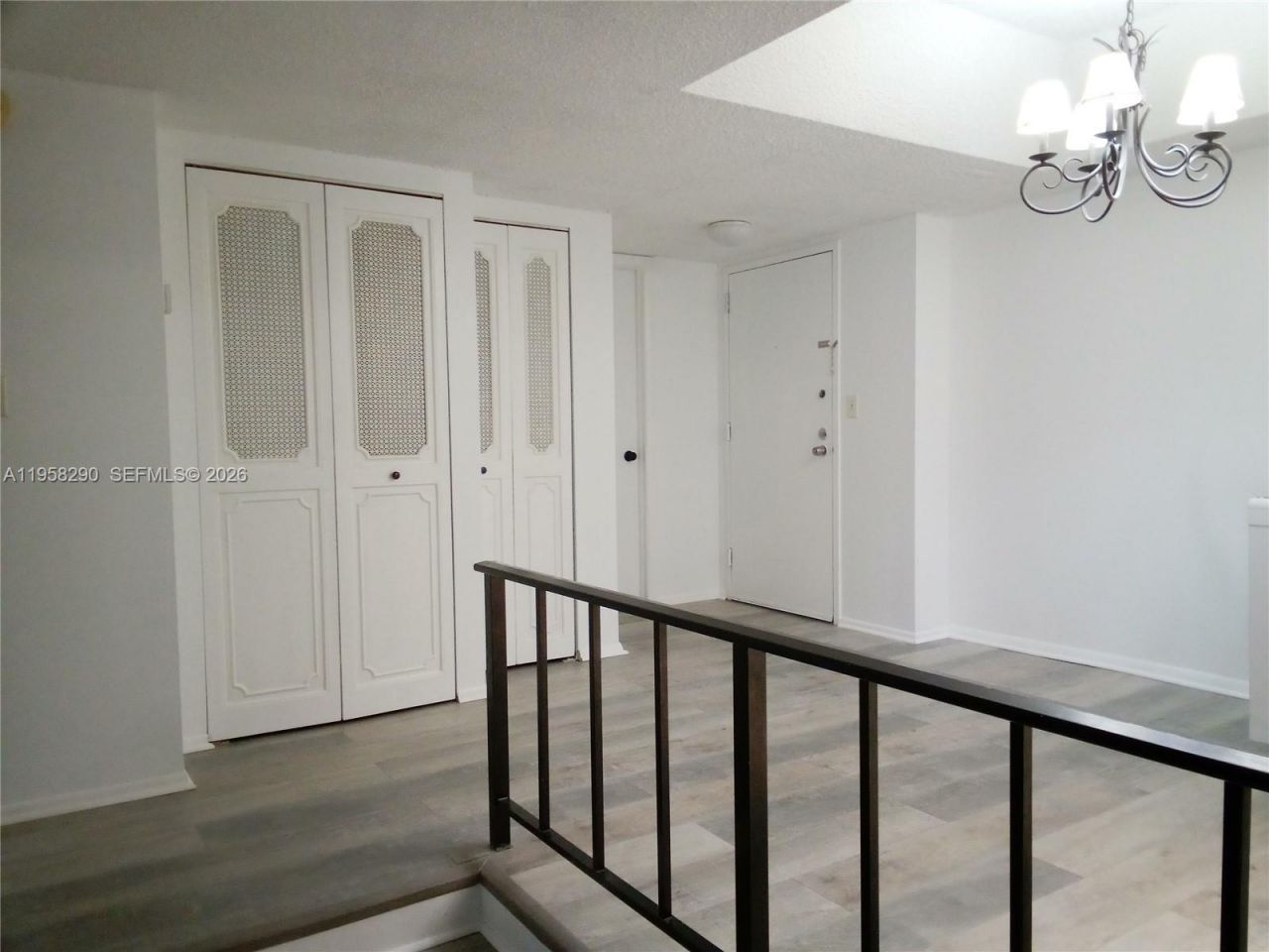 3720 Inverrary Dr, Unit 2S, Lauderhill, FL 33319 Photo