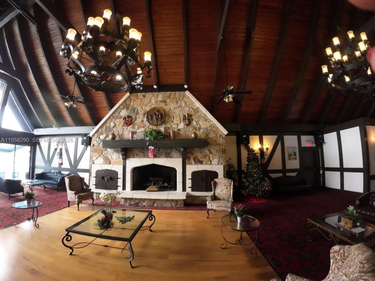 3720 Inverrary Dr , Unit 2S, Lauderhill, FL 33319 Photo