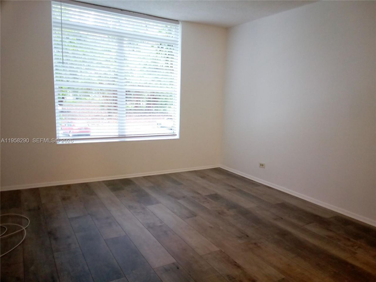 3720 Inverrary Dr, Unit 2S, Lauderhill, FL 33319 Photo