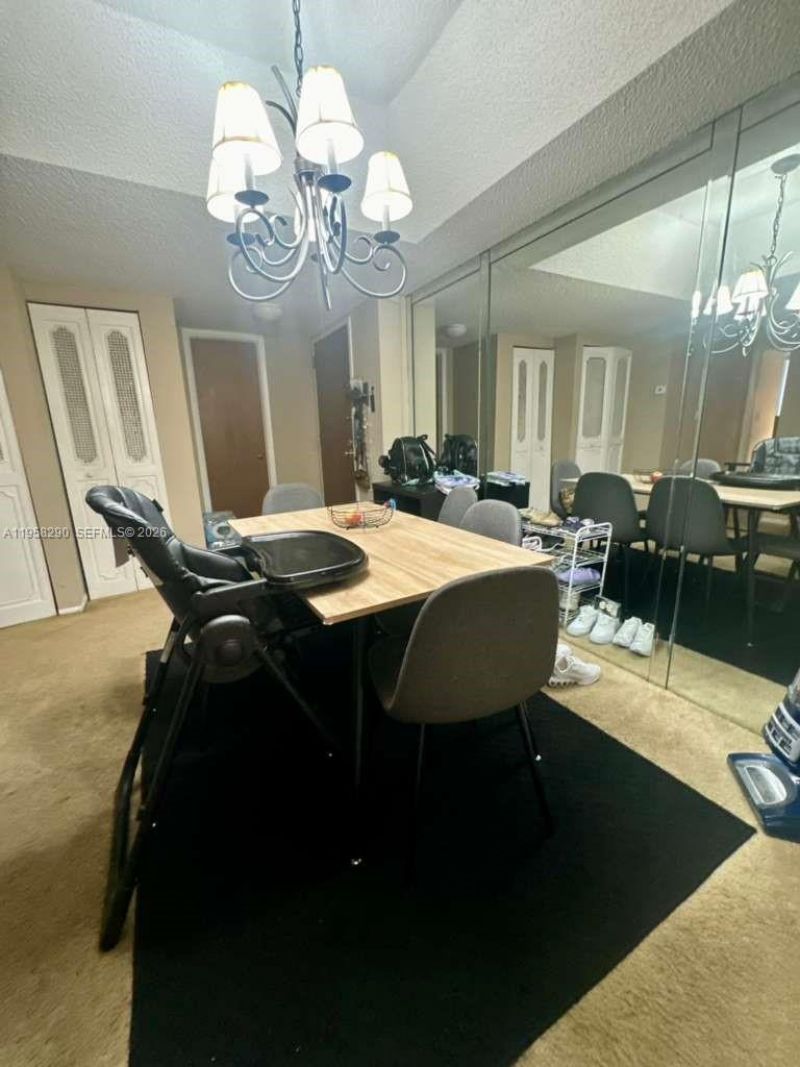 3720 Inverrary Dr , Unit 2S, Lauderhill, FL 33319 Photo