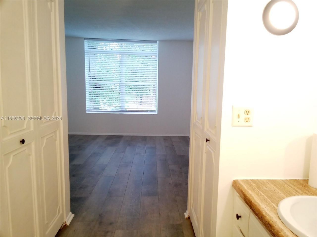 3720 Inverrary Dr, Unit 2S, Lauderhill, FL 33319 Photo