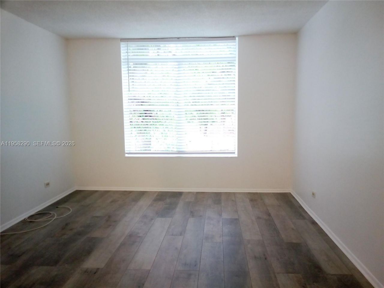 3720 Inverrary Dr, Unit 2S, Lauderhill, FL 33319 Photo