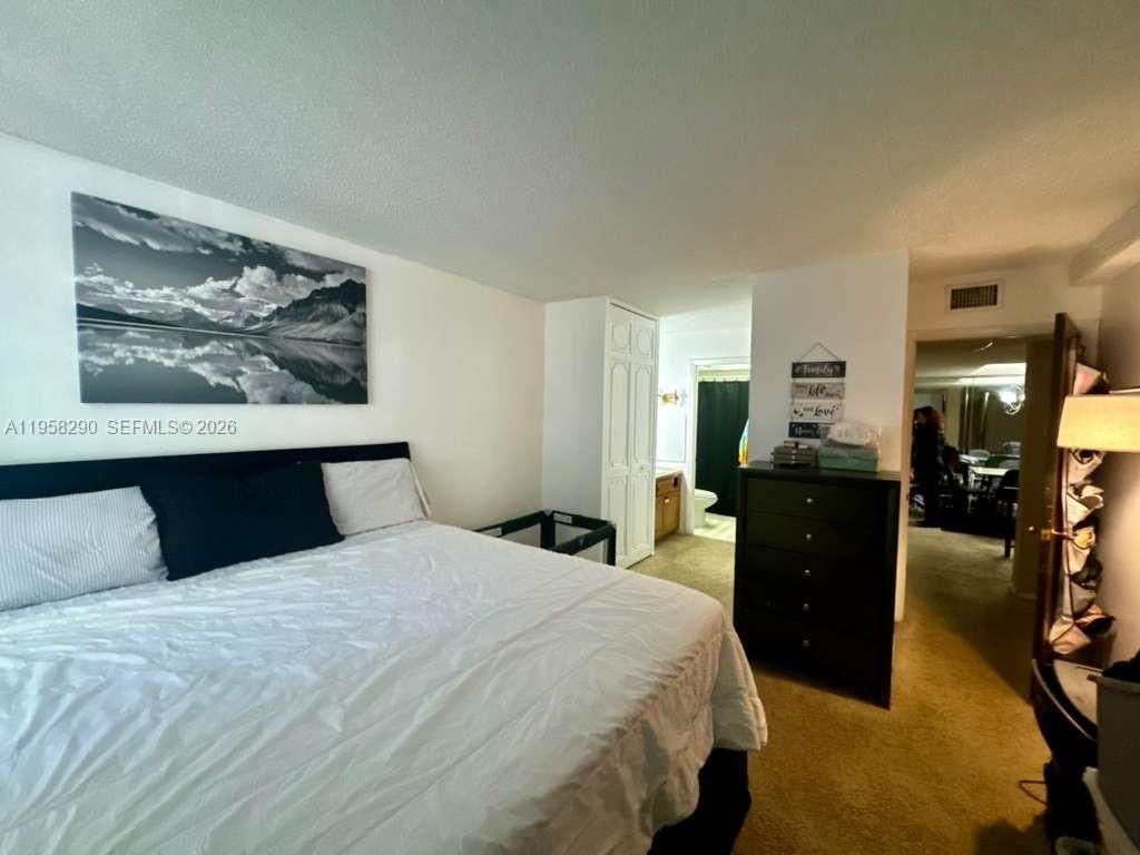 3720 Inverrary Dr , Unit 2S, Lauderhill, FL 33319 Photo