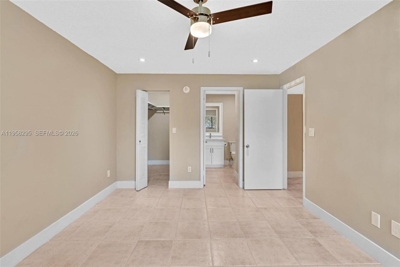 9487 W Mcnab Rd , Unit 205, Tamarac, FL 33321 Photo