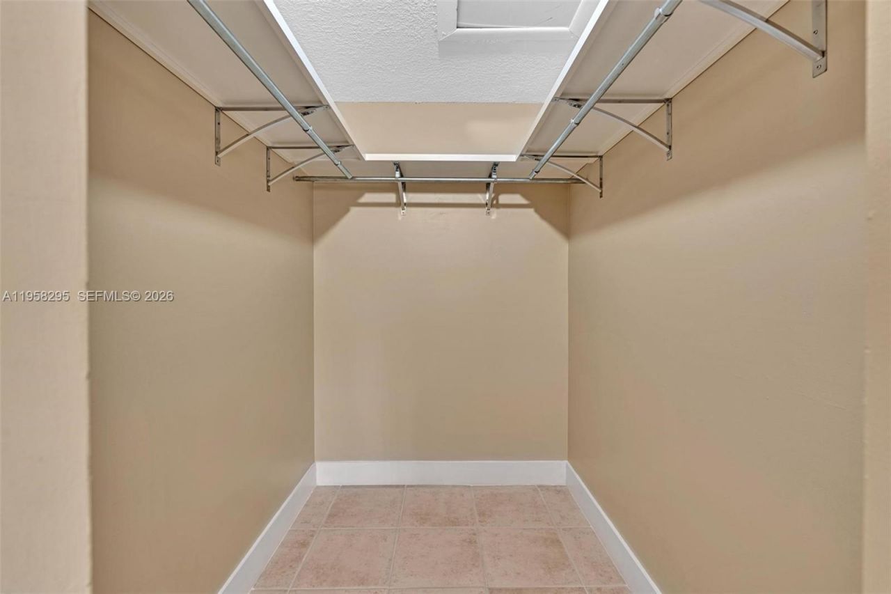 9487 W Mcnab Rd , Unit 205, Tamarac, FL 33321 Photo