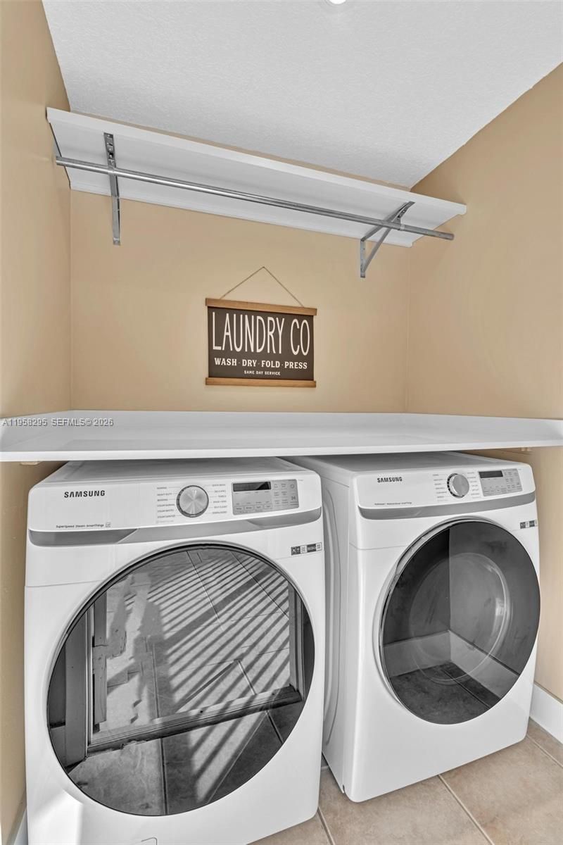 9487 W Mcnab Rd , Unit 205, Tamarac, FL 33321 Photo