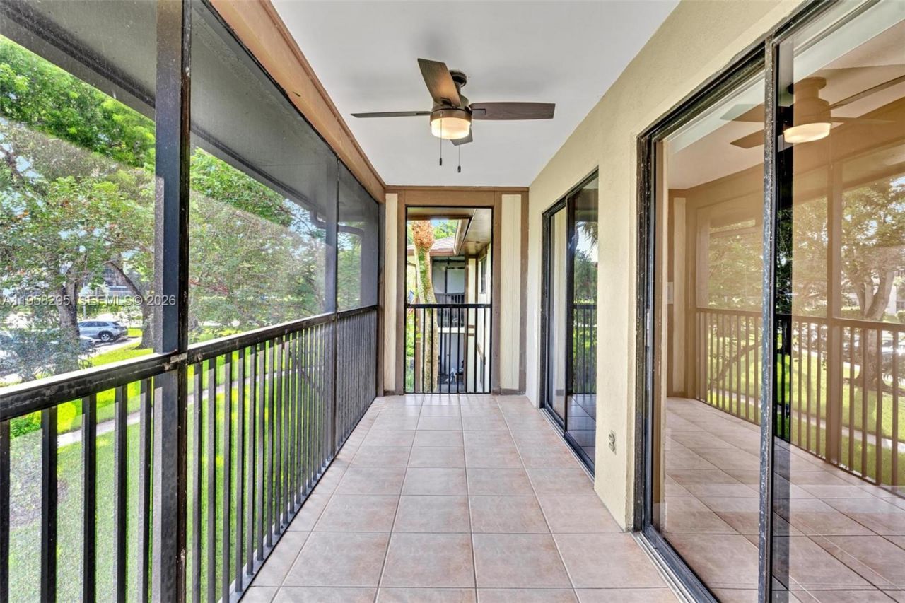 9487 W Mcnab Rd , Unit 205, Tamarac, FL 33321 Photo