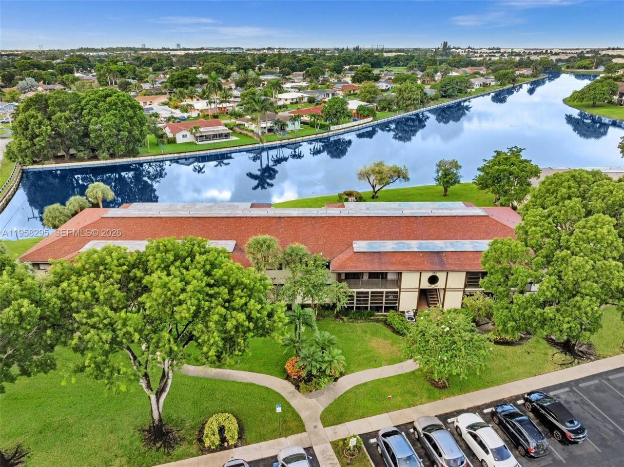 9487 W Mcnab Rd , Unit 205, Tamarac, FL 33321 Photo