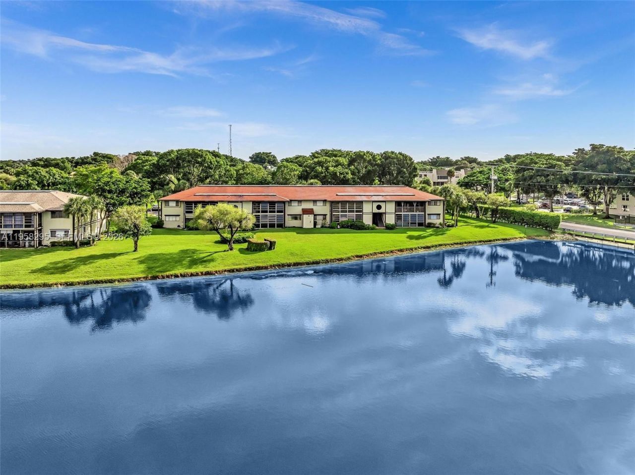 9487 W Mcnab Rd , Unit 205, Tamarac, FL 33321 Photo