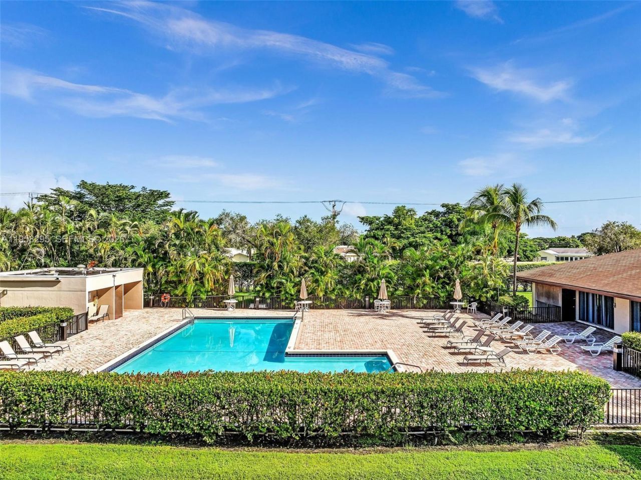 9487 W Mcnab Rd , Unit 205, Tamarac, FL 33321 Photo