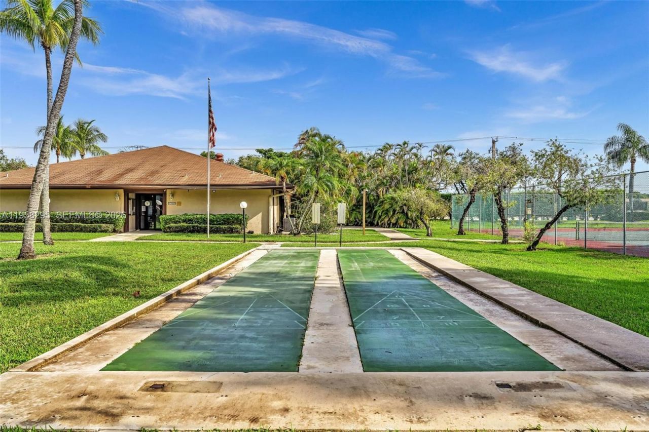 9487 W Mcnab Rd , Unit 205, Tamarac, FL 33321 Photo