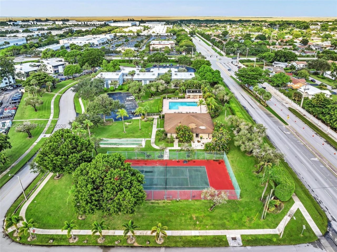 9487 W Mcnab Rd , Unit 205, Tamarac, FL 33321 Photo