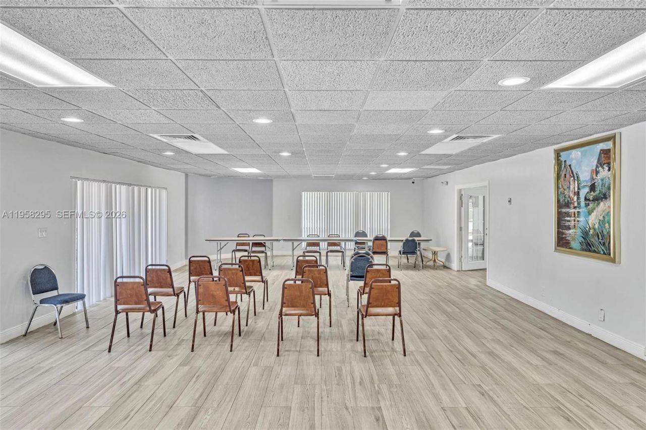 9487 W Mcnab Rd , Unit 205, Tamarac, FL 33321 Photo