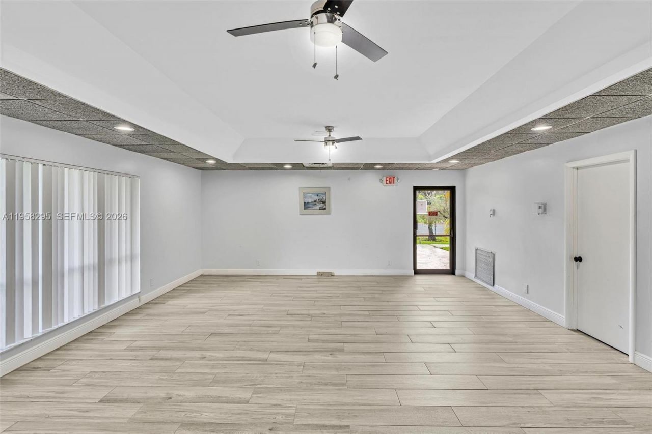 9487 W Mcnab Rd , Unit 205, Tamarac, FL 33321 Photo