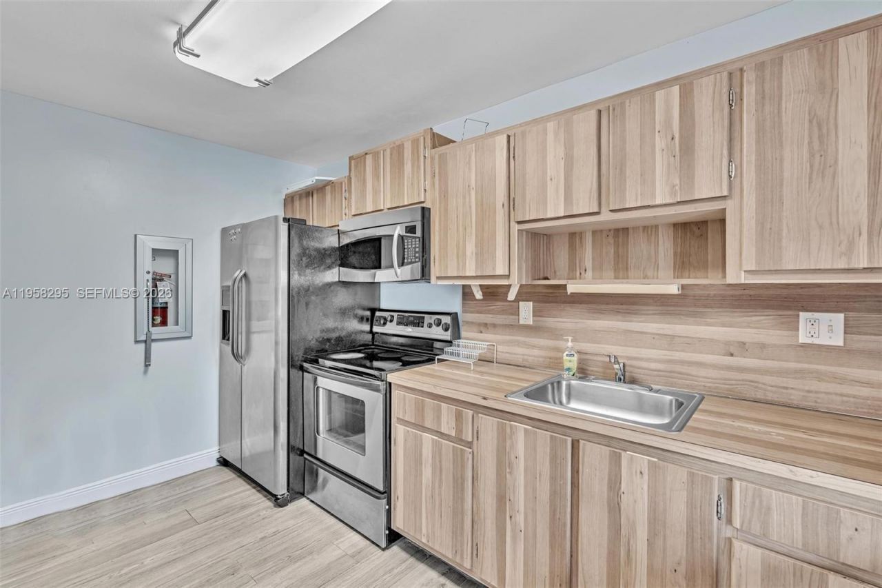 9487 W Mcnab Rd , Unit 205, Tamarac, FL 33321 Photo