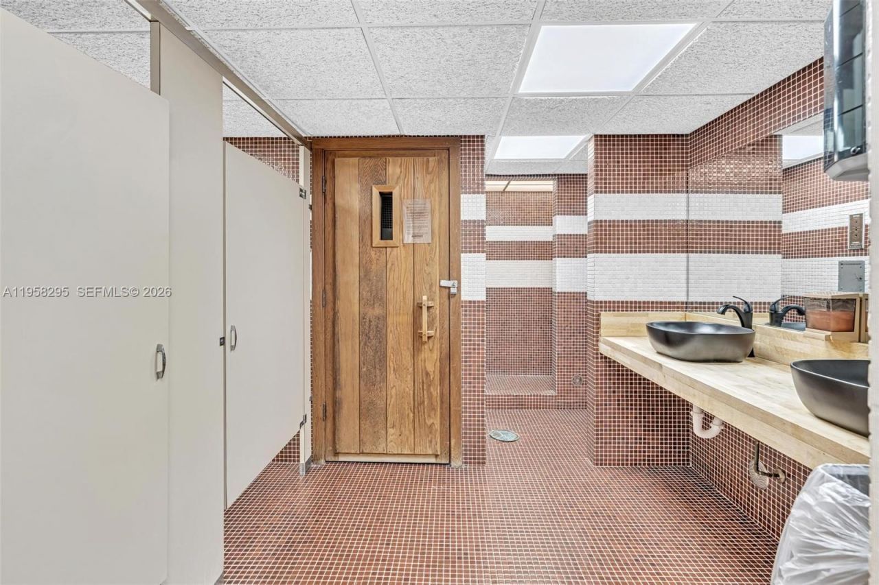 9487 W Mcnab Rd , Unit 205, Tamarac, FL 33321 Photo