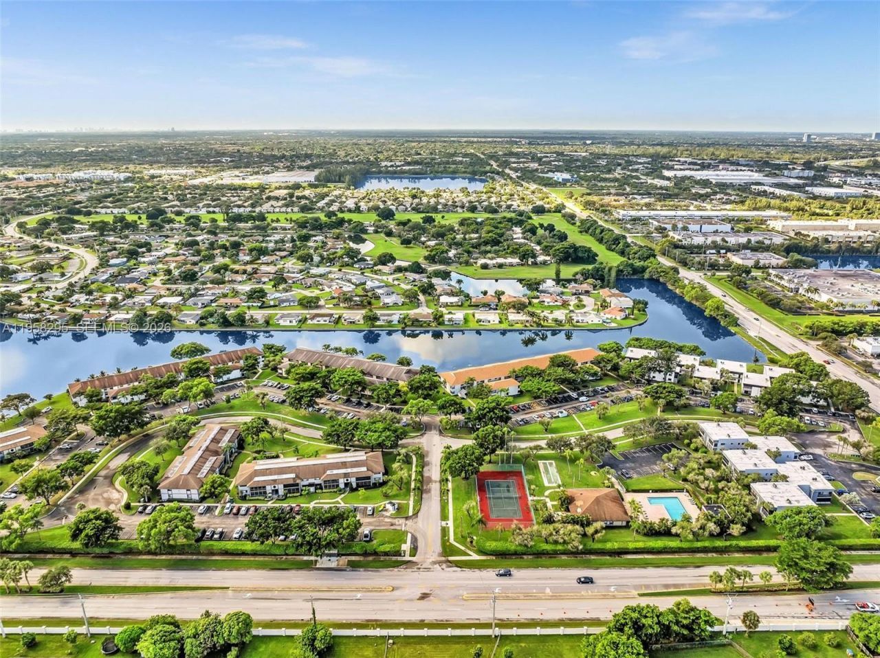 9487 W Mcnab Rd , Unit 205, Tamarac, FL 33321 Photo