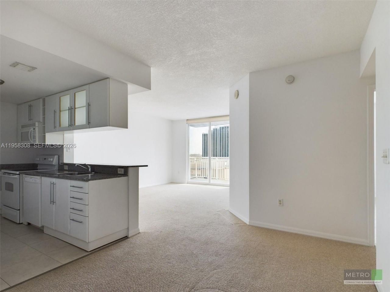 275 NE 18th St, Unit 1404, Miami, FL 33132 Photo