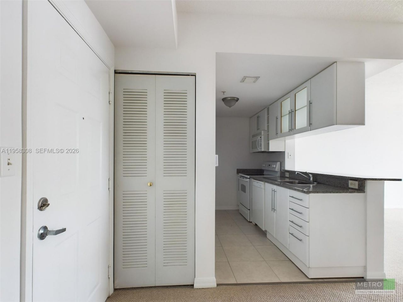 275 NE 18th St, Unit 1404, Miami, FL 33132 Photo