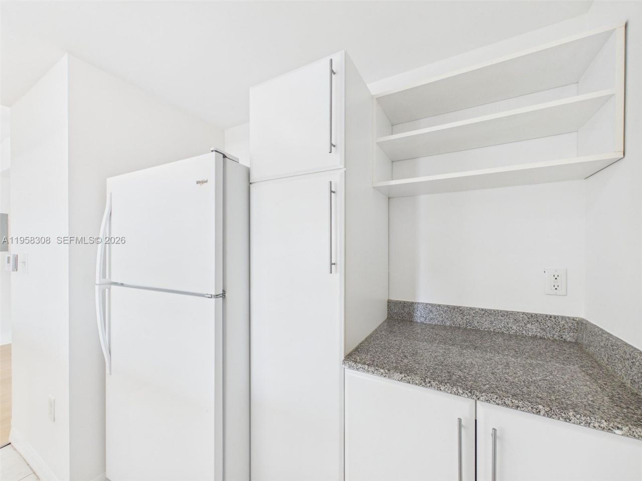 275 NE 18th St, Unit 1404, Miami, FL 33132 Photo