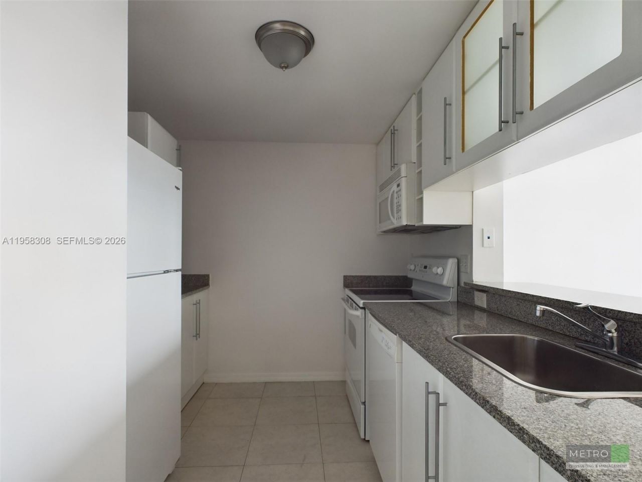 275 NE 18th St, Unit 1404, Miami, FL 33132 Photo