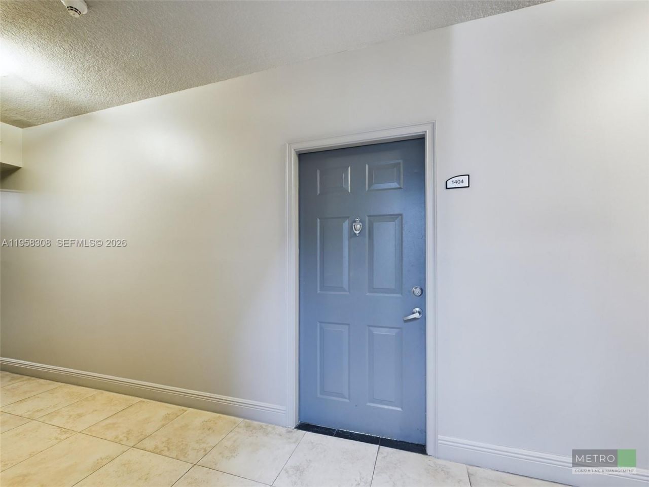 275 NE 18th St, Unit 1404, Miami, FL 33132 Photo