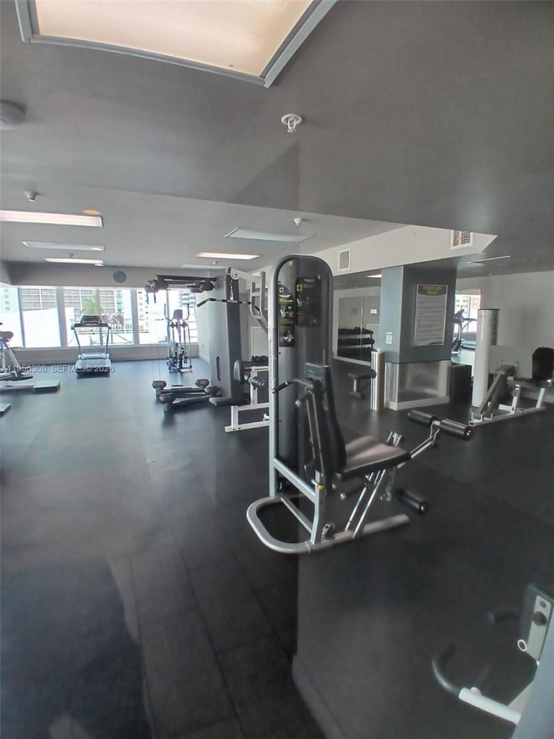 275 NE 18th St, Unit 1404, Miami, FL 33132 Photo