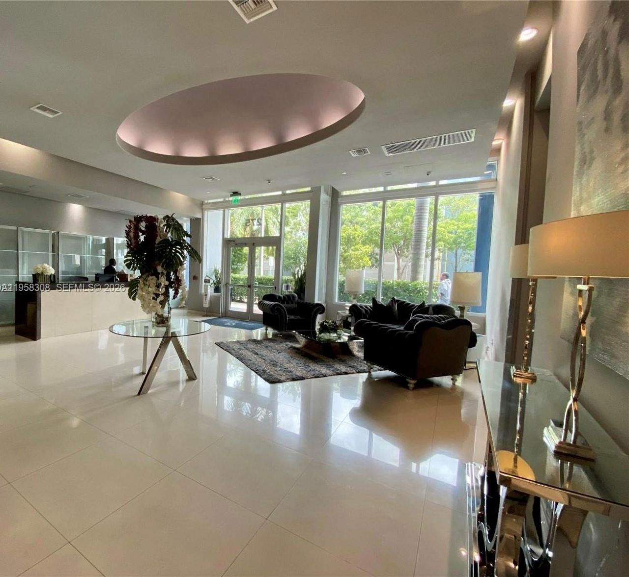 275 NE 18th St, Unit 1404, Miami, FL 33132 Photo