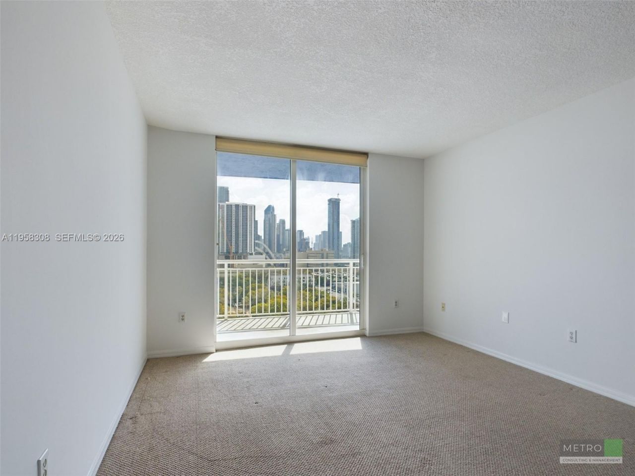 275 NE 18th St, Unit 1404, Miami, FL 33132 Photo