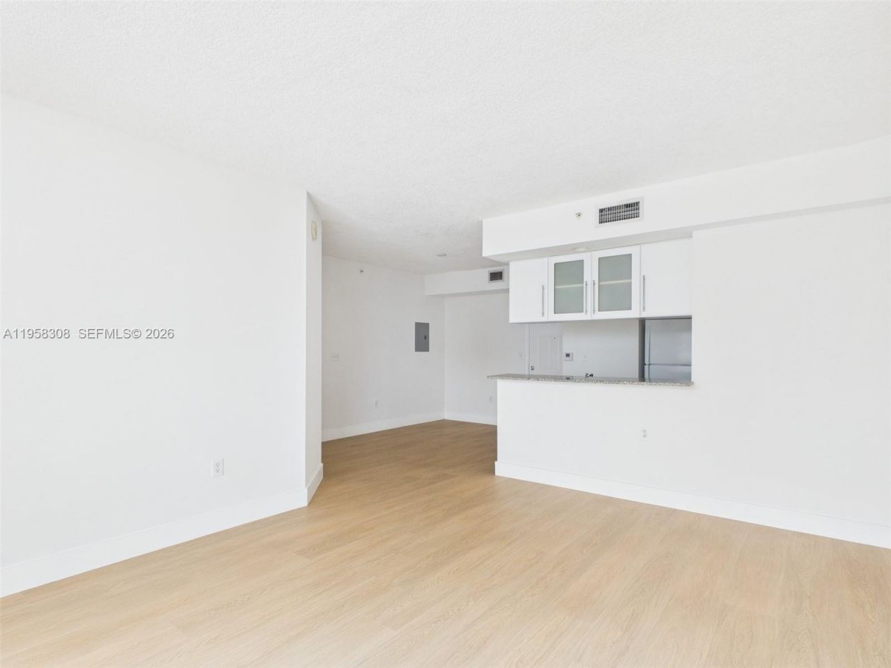 275 NE 18th St, Unit 1404, Miami, FL 33132 Photo