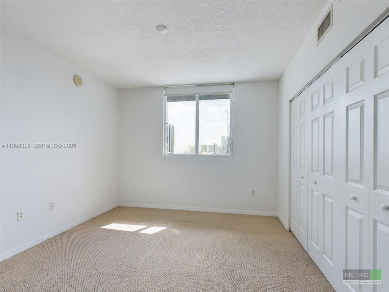 275 NE 18th St, Unit 1404, Miami, FL 33132 Photo