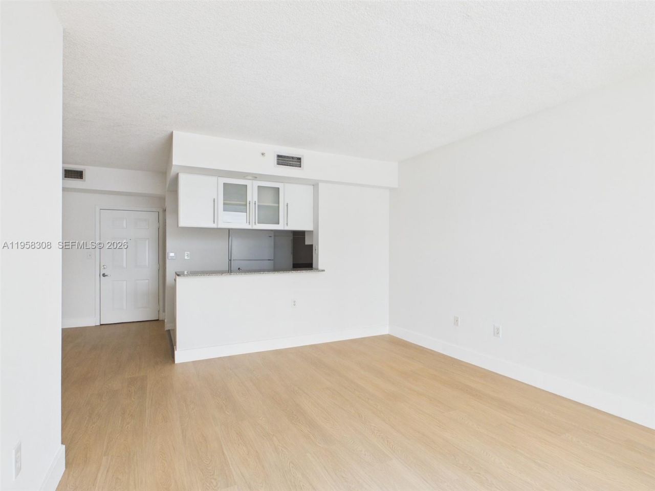 275 NE 18th St, Unit 1404, Miami, FL 33132 Photo