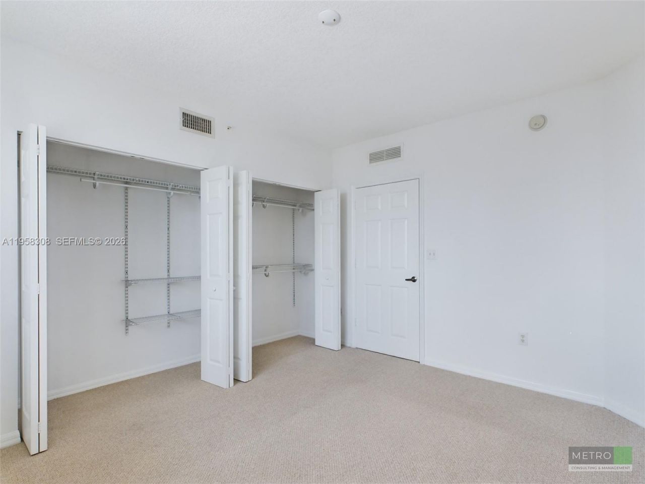 275 NE 18th St, Unit 1404, Miami, FL 33132 Photo