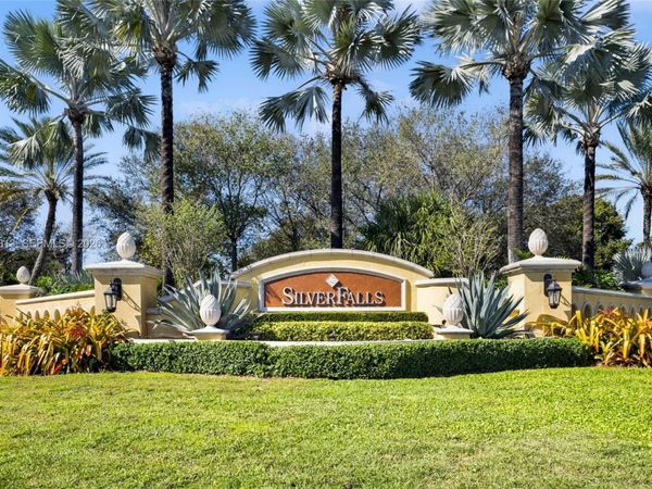 13256 SW 47th St, Miramar, FL 33027