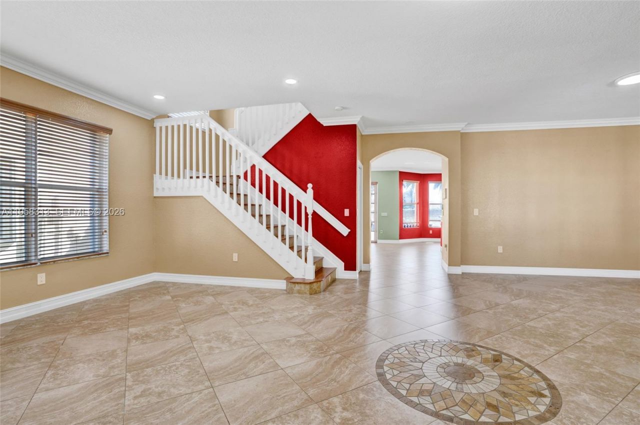 13256 SW 47th St, Miramar, FL 33027 Photo