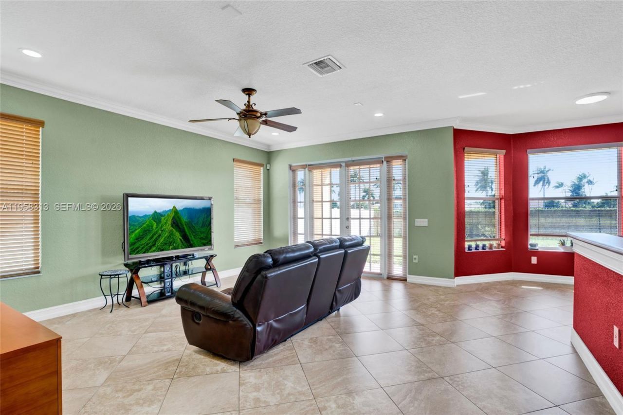 13256 SW 47th St, Miramar, FL 33027 Photo