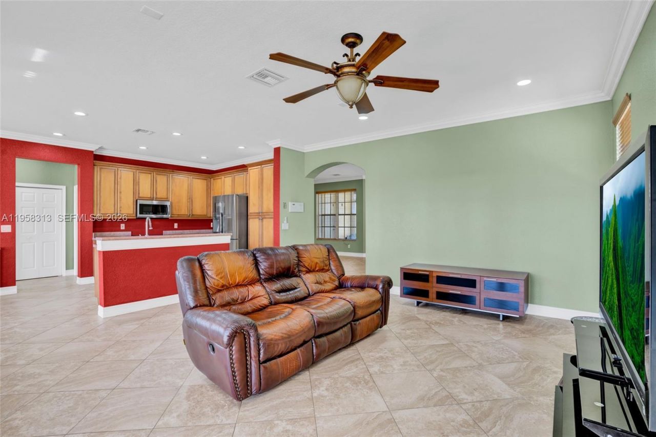 13256 SW 47th St, Miramar, FL 33027 Photo