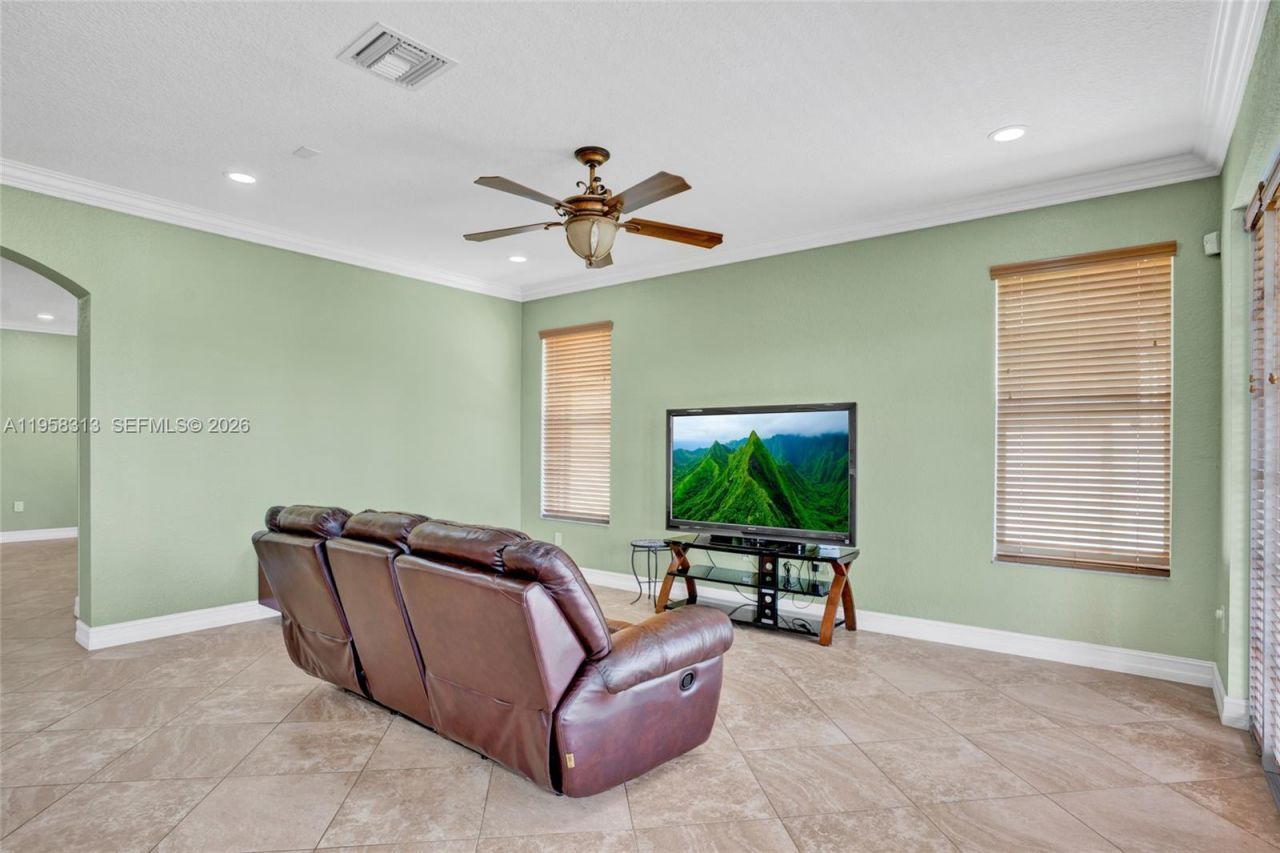 13256 SW 47th St, Miramar, FL 33027 Photo