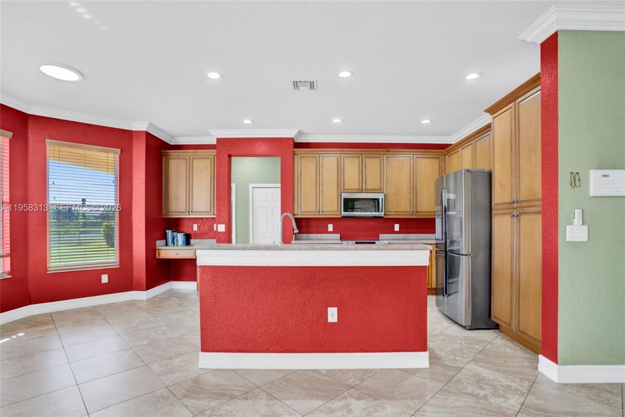 13256 SW 47th St, Miramar, FL 33027 Photo