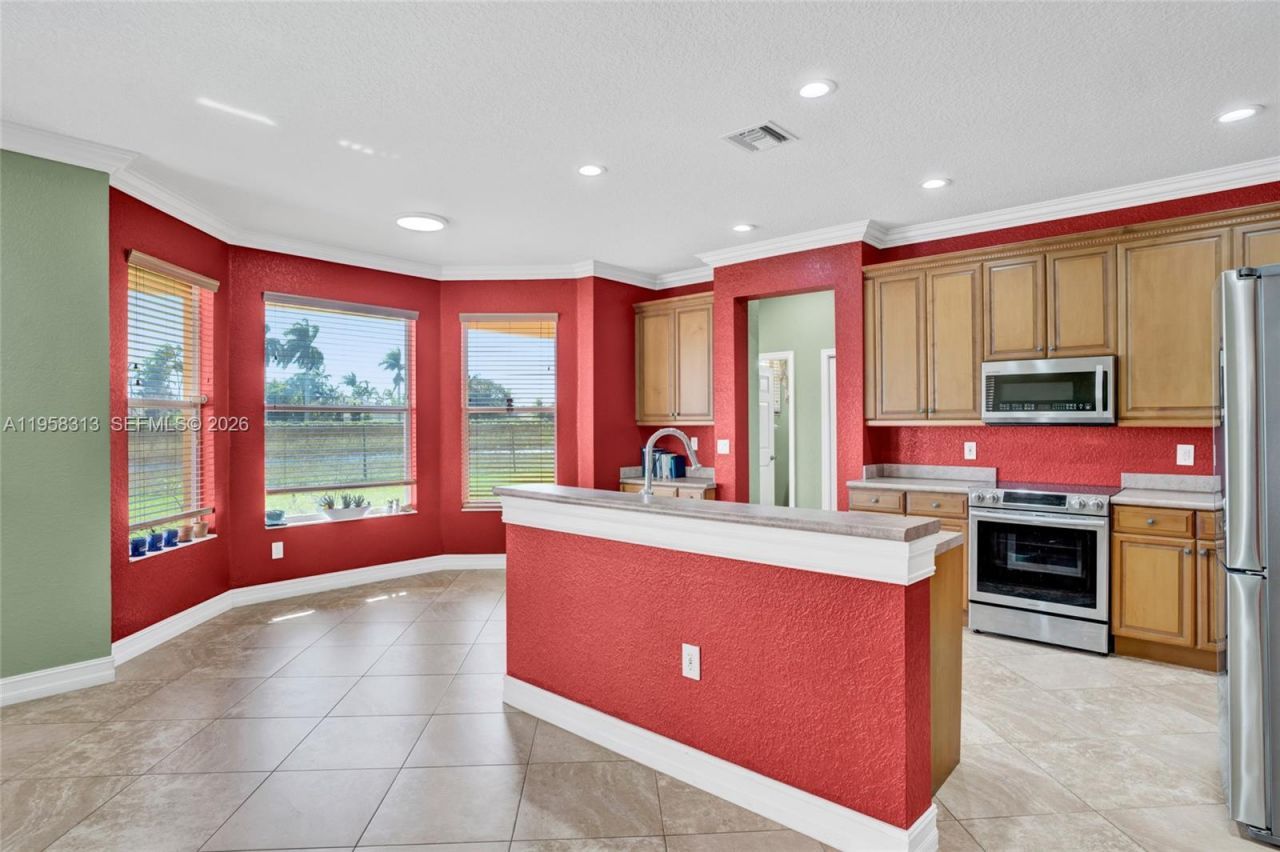 13256 SW 47th St, Miramar, FL 33027 Photo