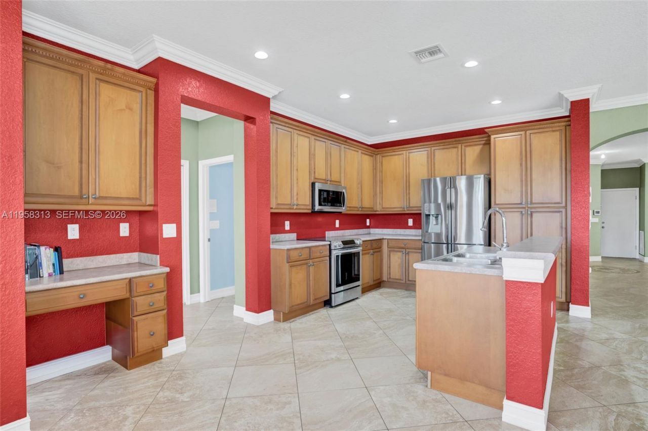 13256 SW 47th St, Miramar, FL 33027 Photo