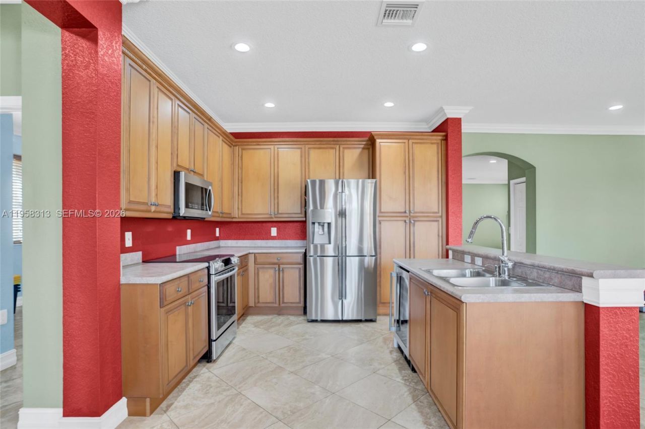 13256 SW 47th St, Miramar, FL 33027 Photo